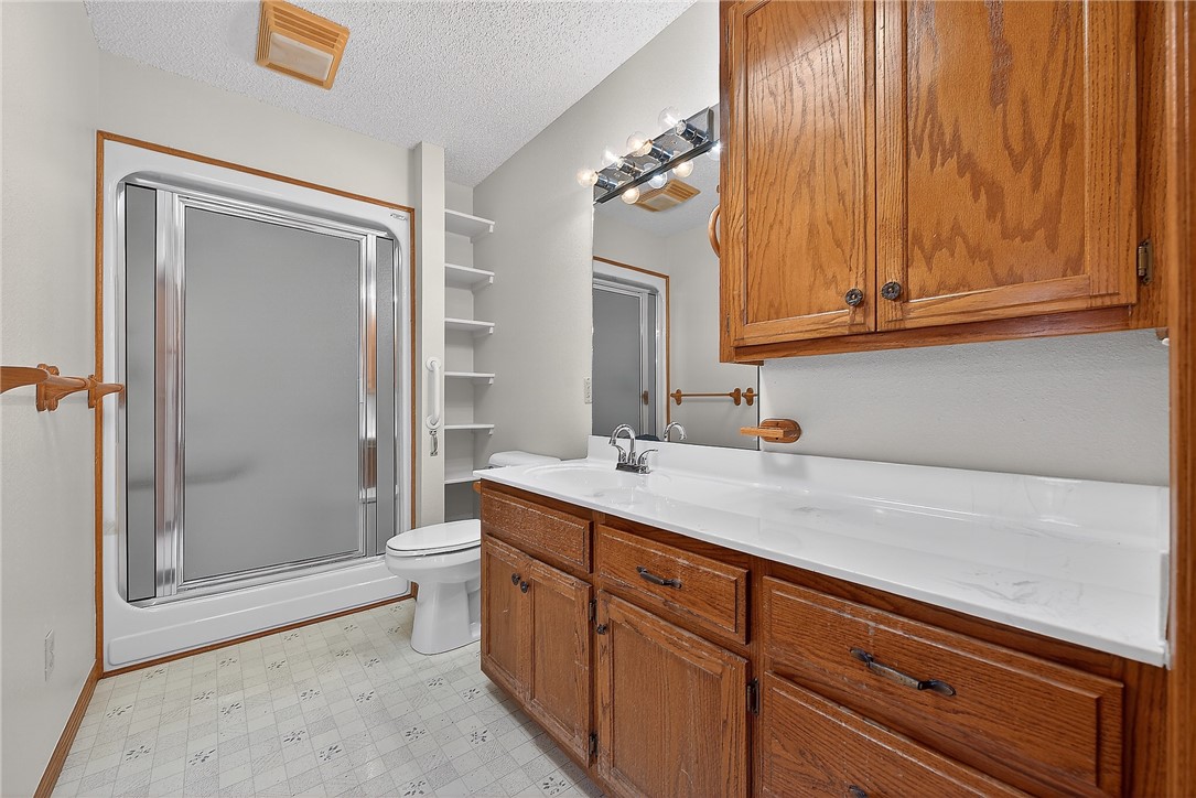 Farmington Outlots - Residential