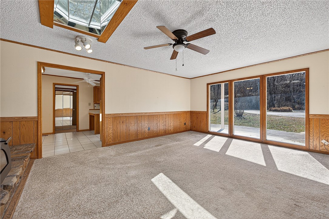 Farmington Outlots - Residential