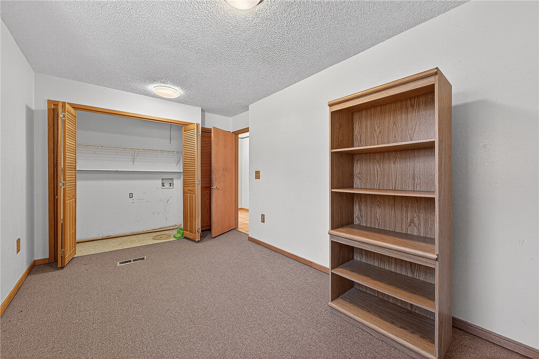 Farmington Outlots - Residential