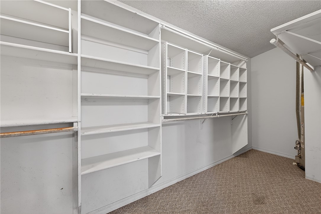 Farmington Outlots - Residential