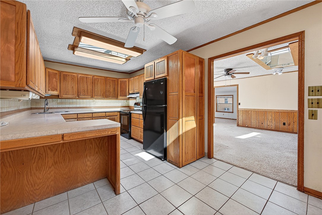 Farmington Outlots - Residential