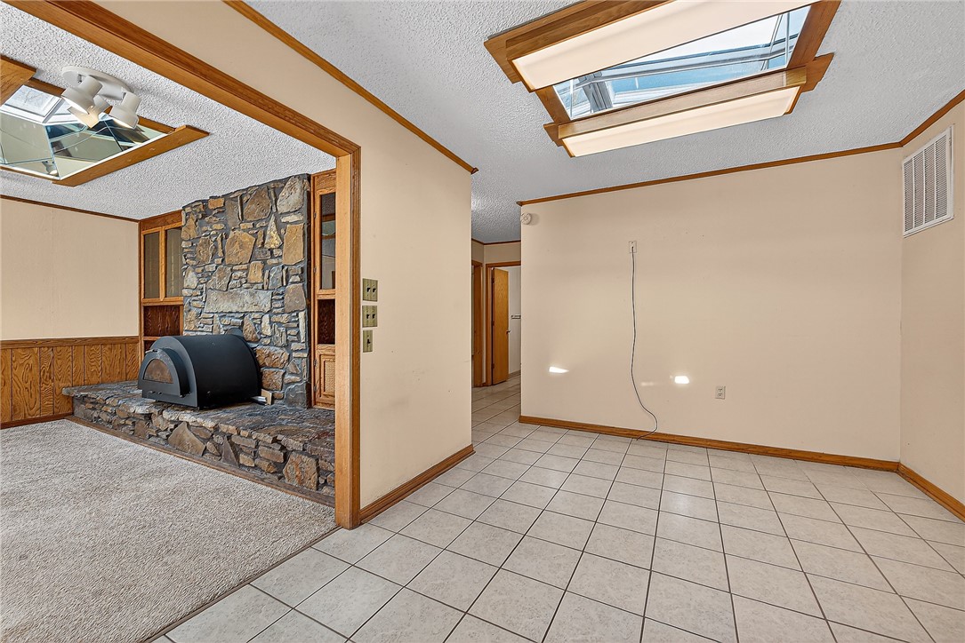 Farmington Outlots - Residential