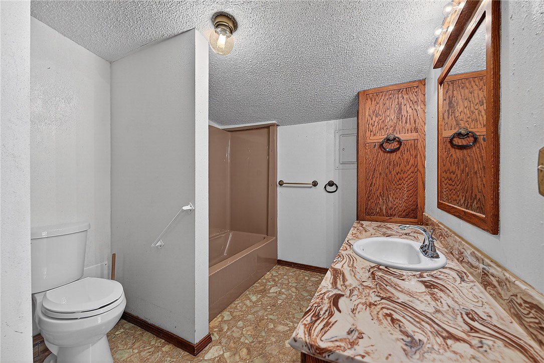 Farmington Outlots - Residential