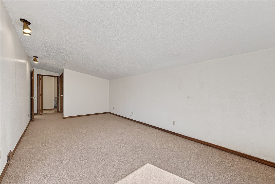 Farmington Outlots - Residential