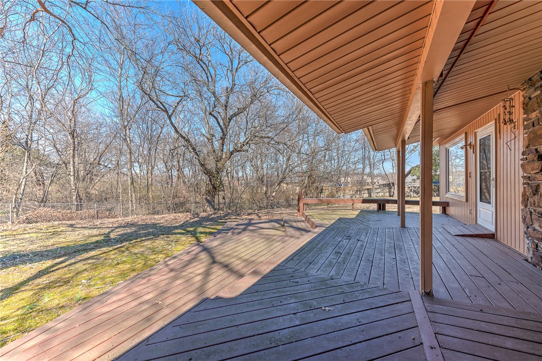 Farmington Outlots - Residential