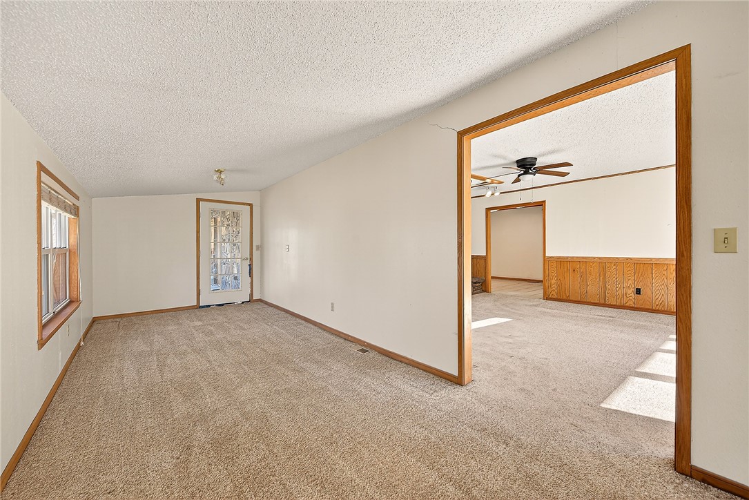 Farmington Outlots - Residential