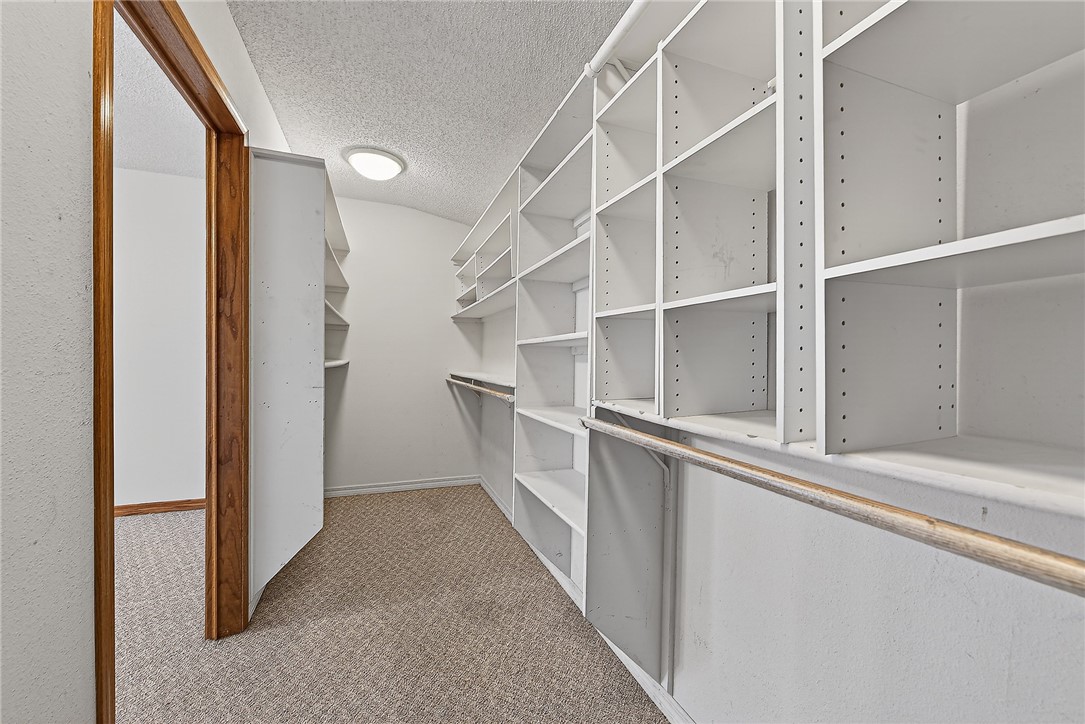 Farmington Outlots - Residential