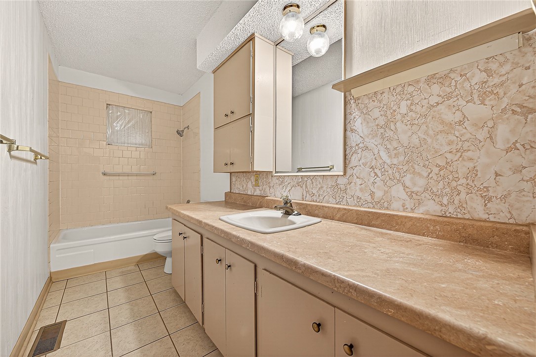 Farmington Outlots - Residential