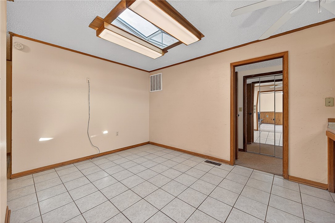 Farmington Outlots - Residential