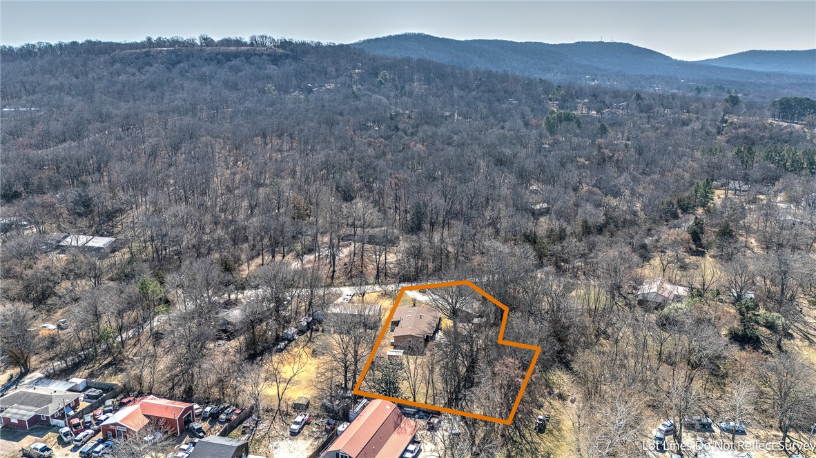 Farmington Outlots - Residential