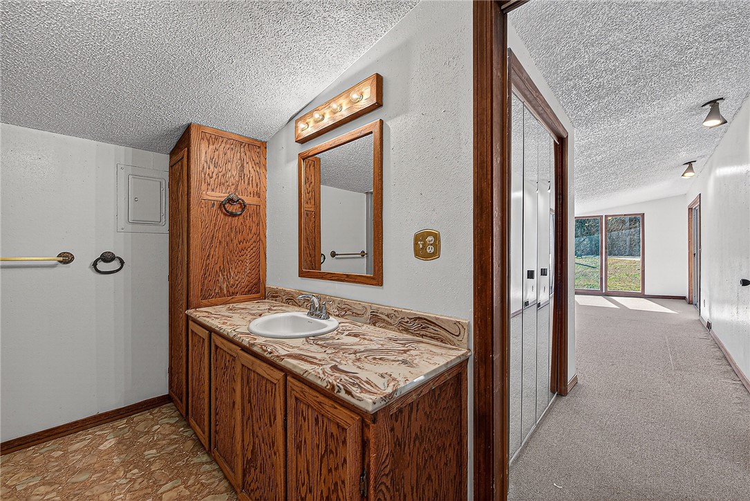 Farmington Outlots - Residential