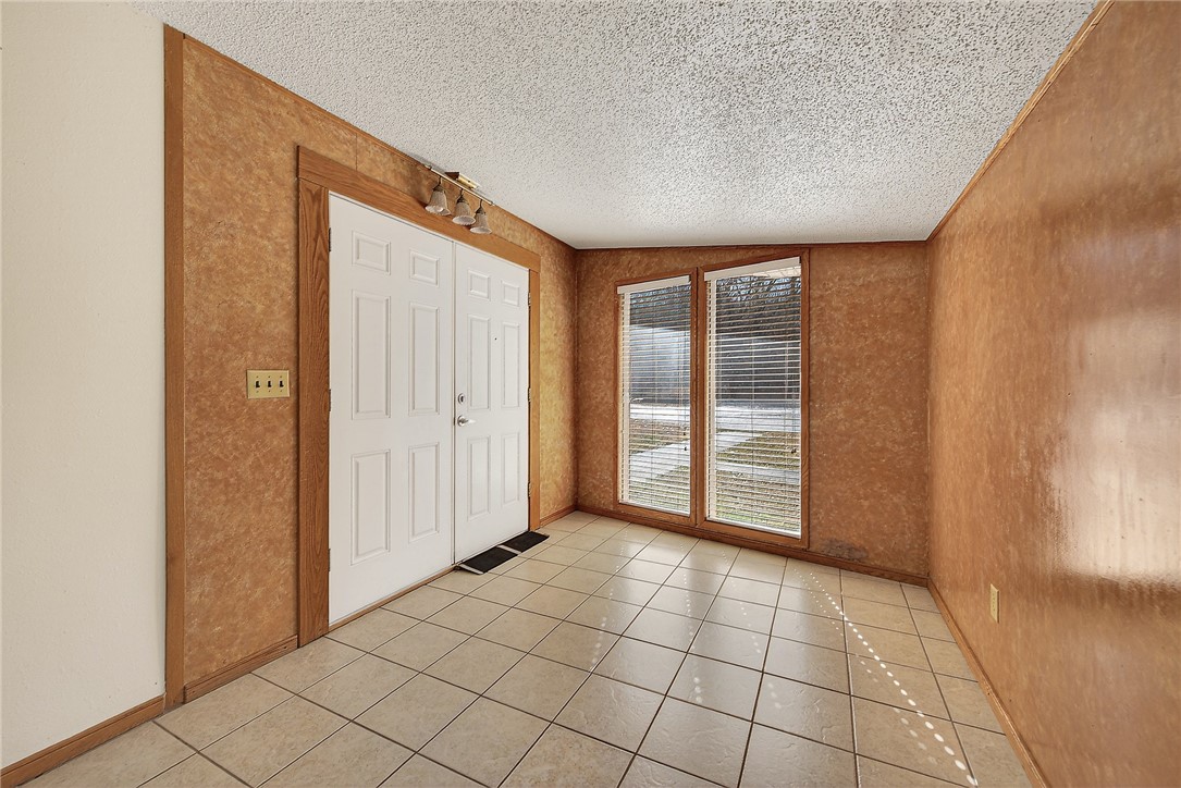 Farmington Outlots - Residential