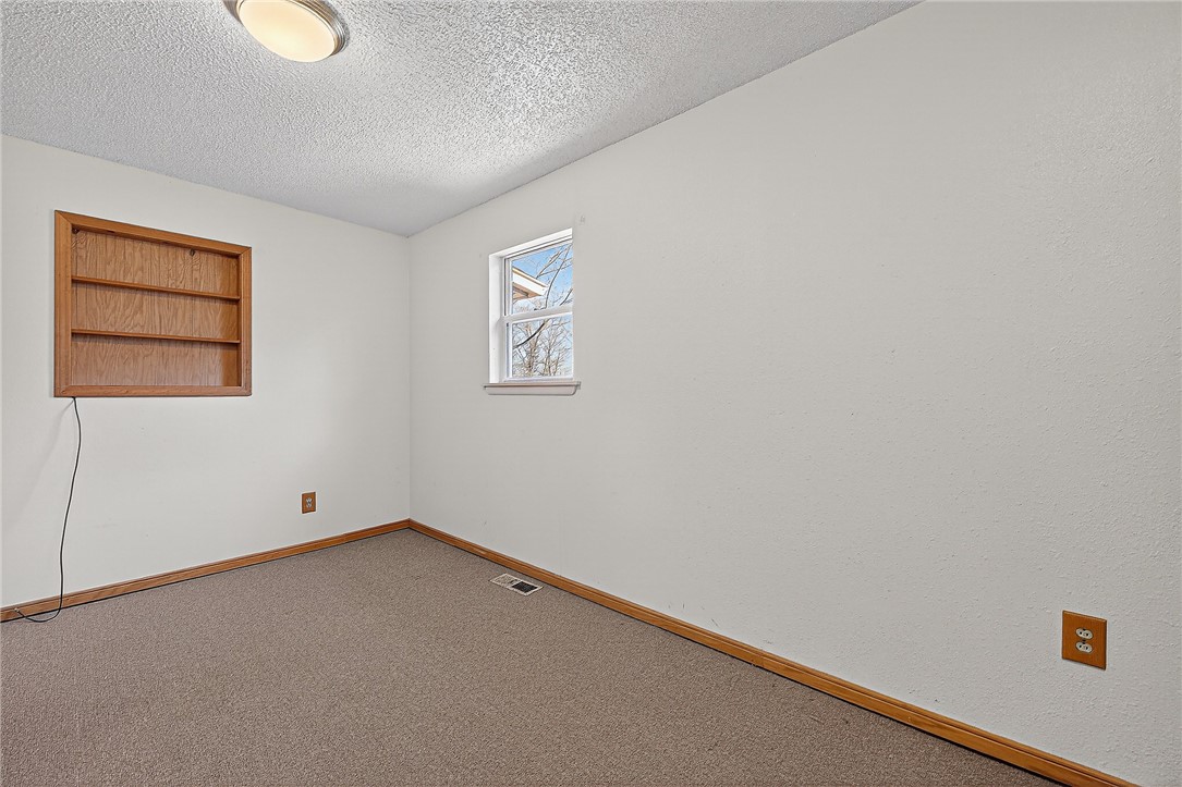 Farmington Outlots - Residential