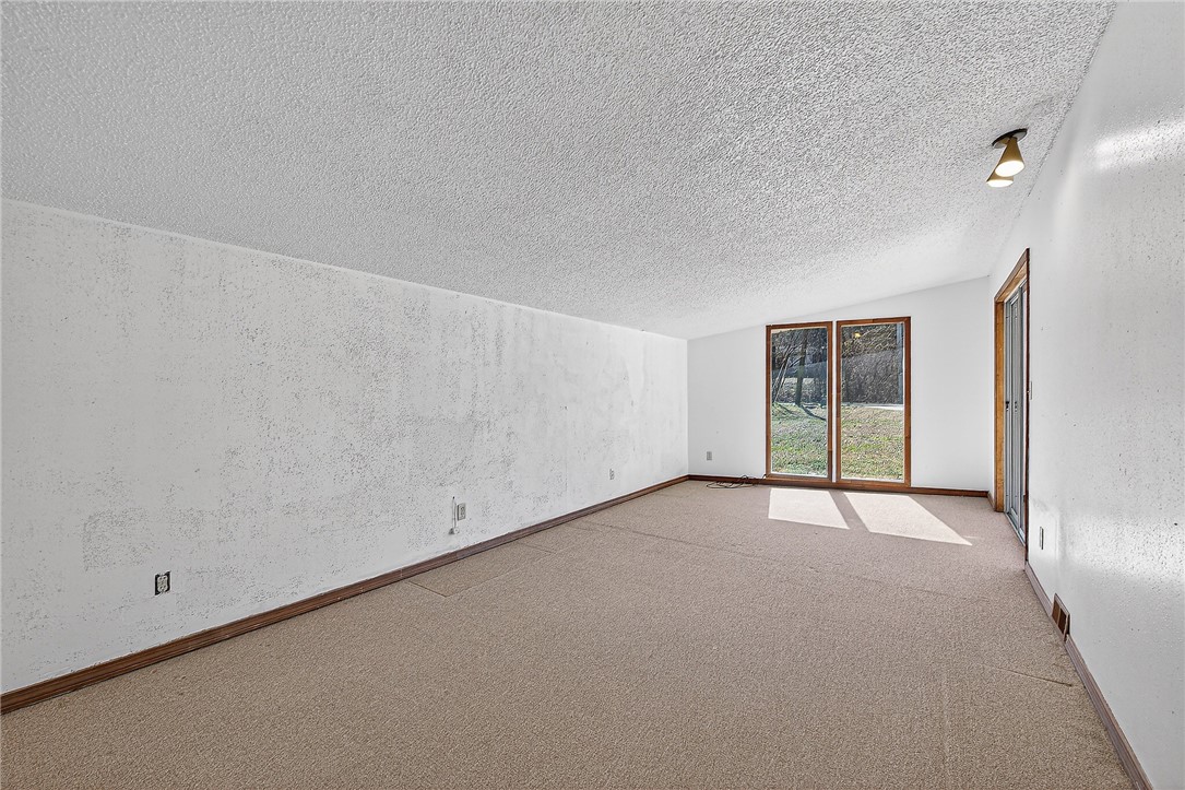 Farmington Outlots - Residential