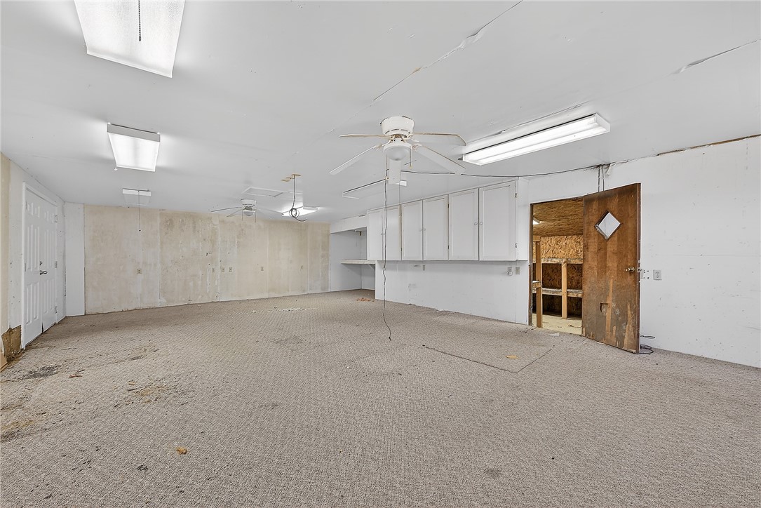 Farmington Outlots - Residential