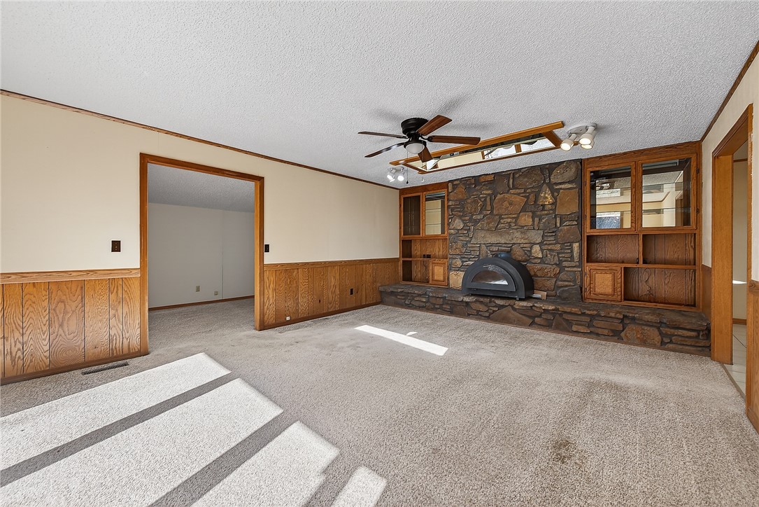 Farmington Outlots - Residential