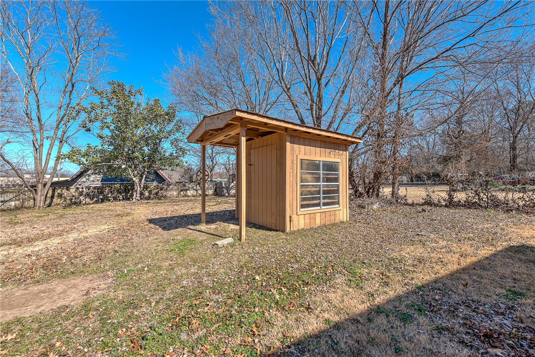 Farmington Outlots - Residential