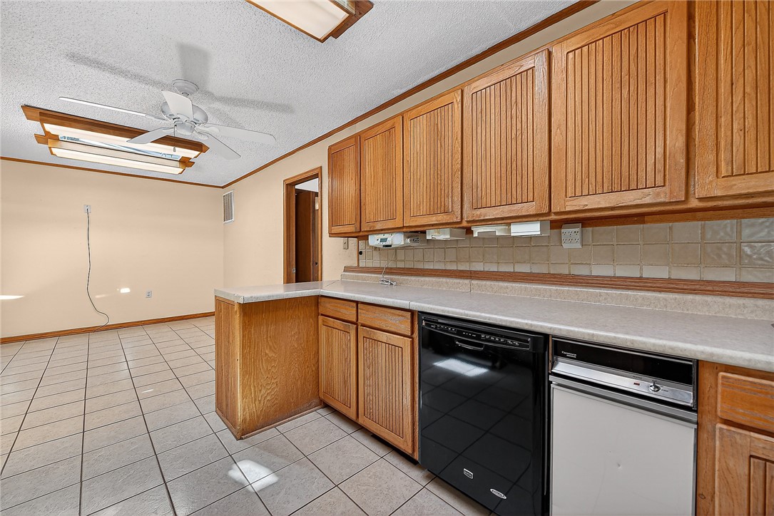 Farmington Outlots - Residential