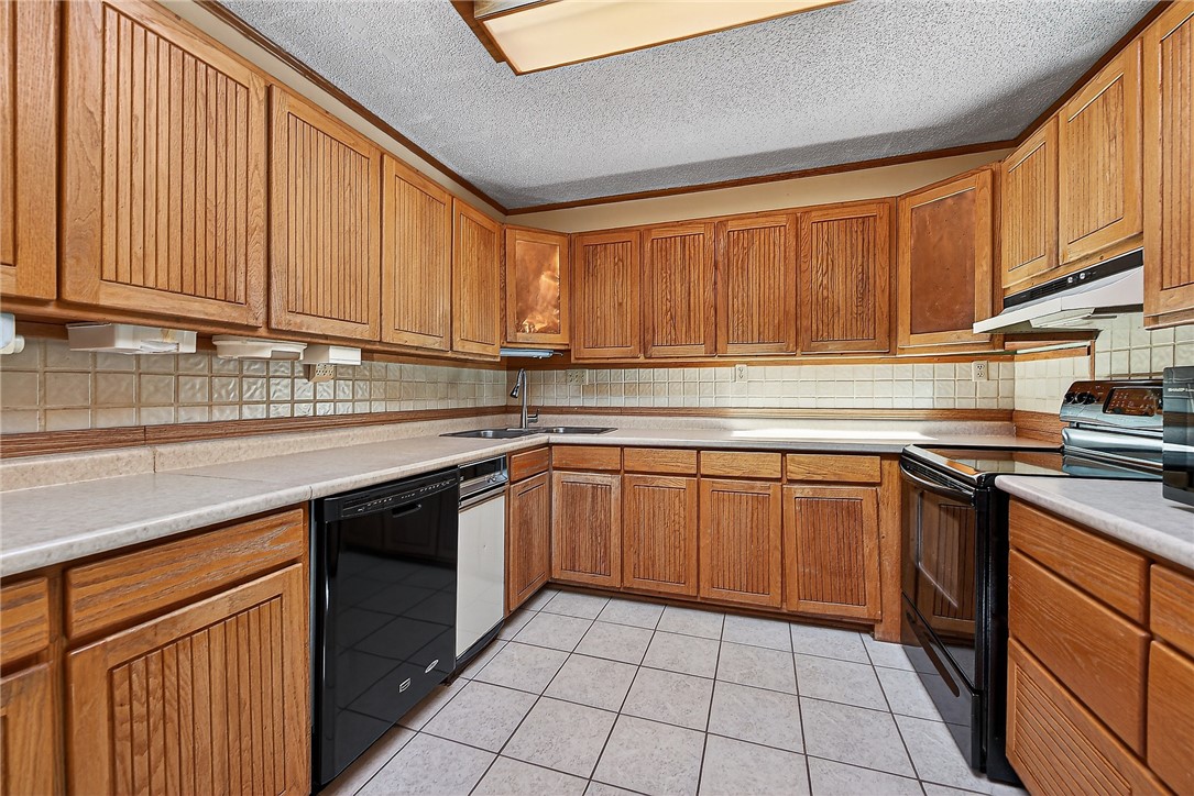 Farmington Outlots - Residential