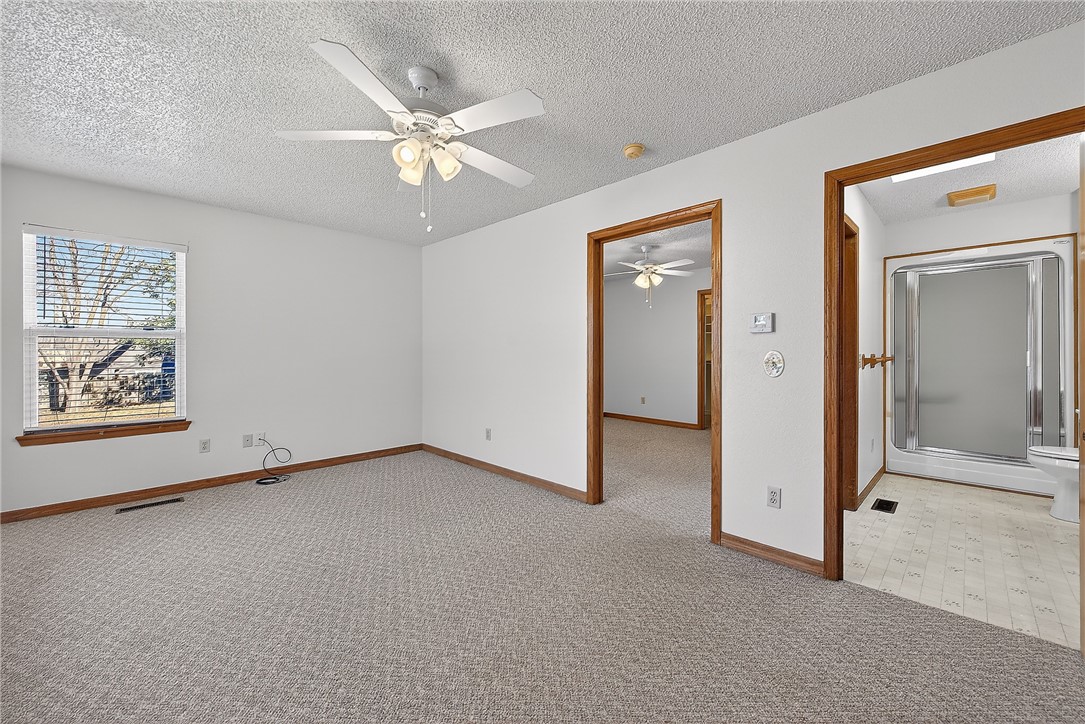 Farmington Outlots - Residential