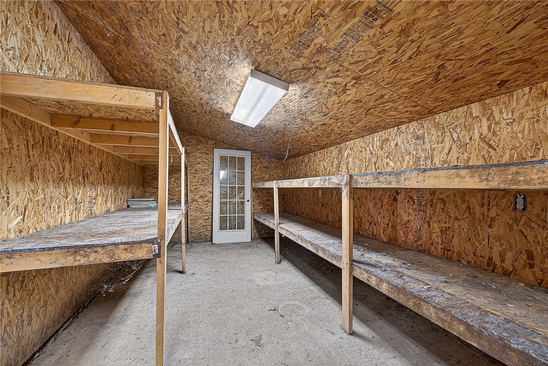 Farmington Outlots - Residential