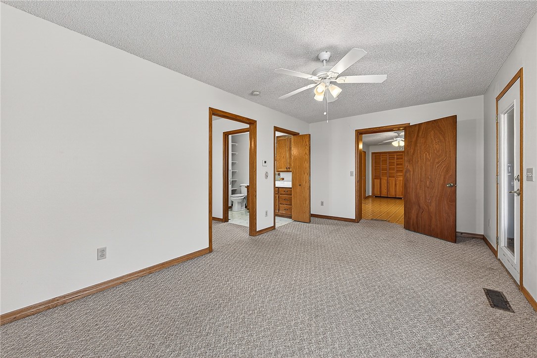 Farmington Outlots - Residential