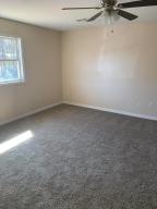 Meer Sub/Oakland Heights - Residential