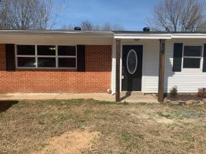 Meer Sub/Oakland Heights - Residential