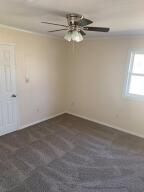 Meer Sub/Oakland Heights - Residential
