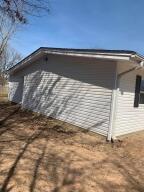 Meer Sub/Oakland Heights - Residential