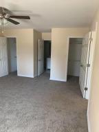 Meer Sub/Oakland Heights - Residential