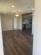Meer Sub/Oakland Heights - Residential