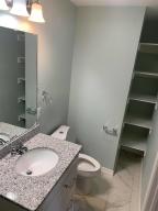 Meer Sub/Oakland Heights - Residential