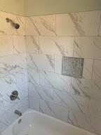 Meer Sub/Oakland Heights - Residential