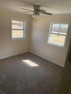 Meer Sub/Oakland Heights - Residential