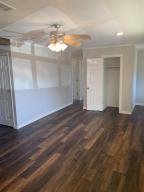 Meer Sub/Oakland Heights - Residential