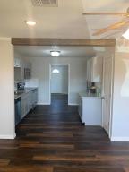 Meer Sub/Oakland Heights - Residential