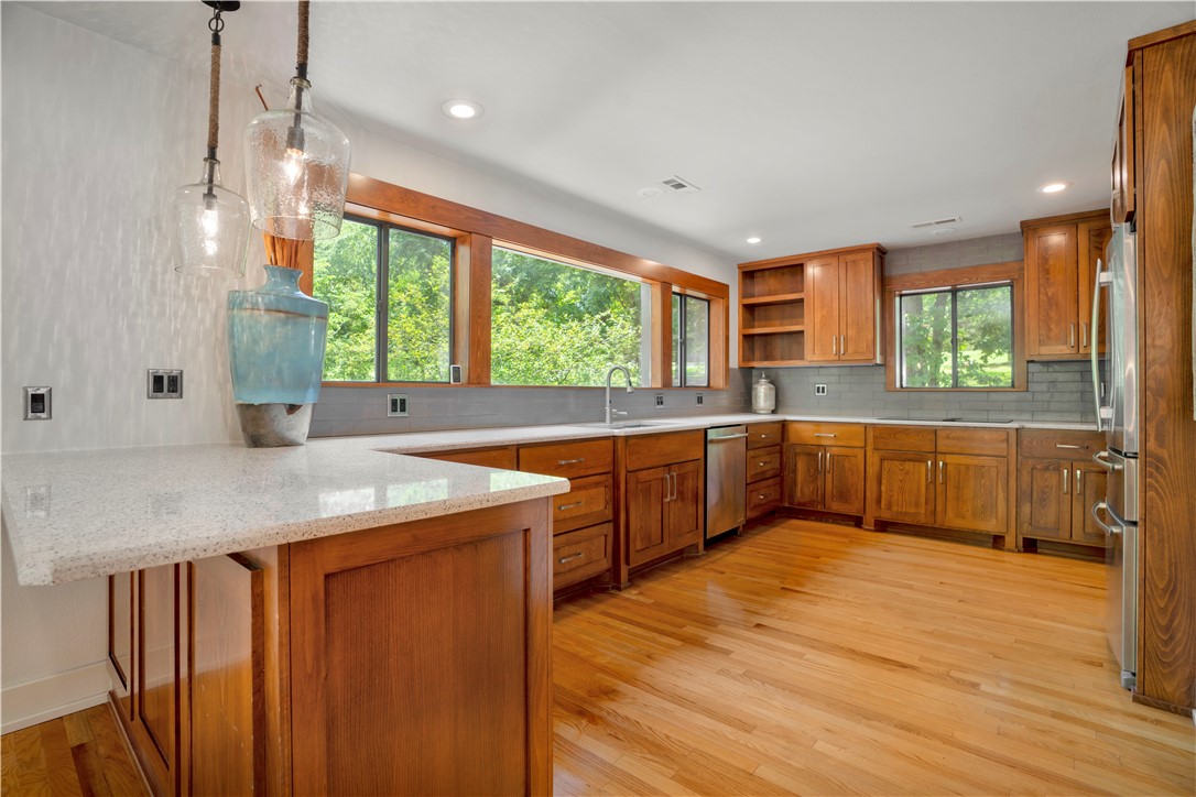 Hyland Park Ph II - Residential