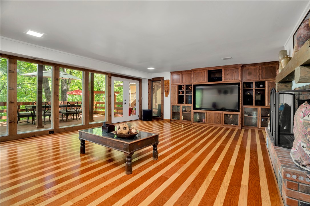 Hyland Park Ph II - Residential