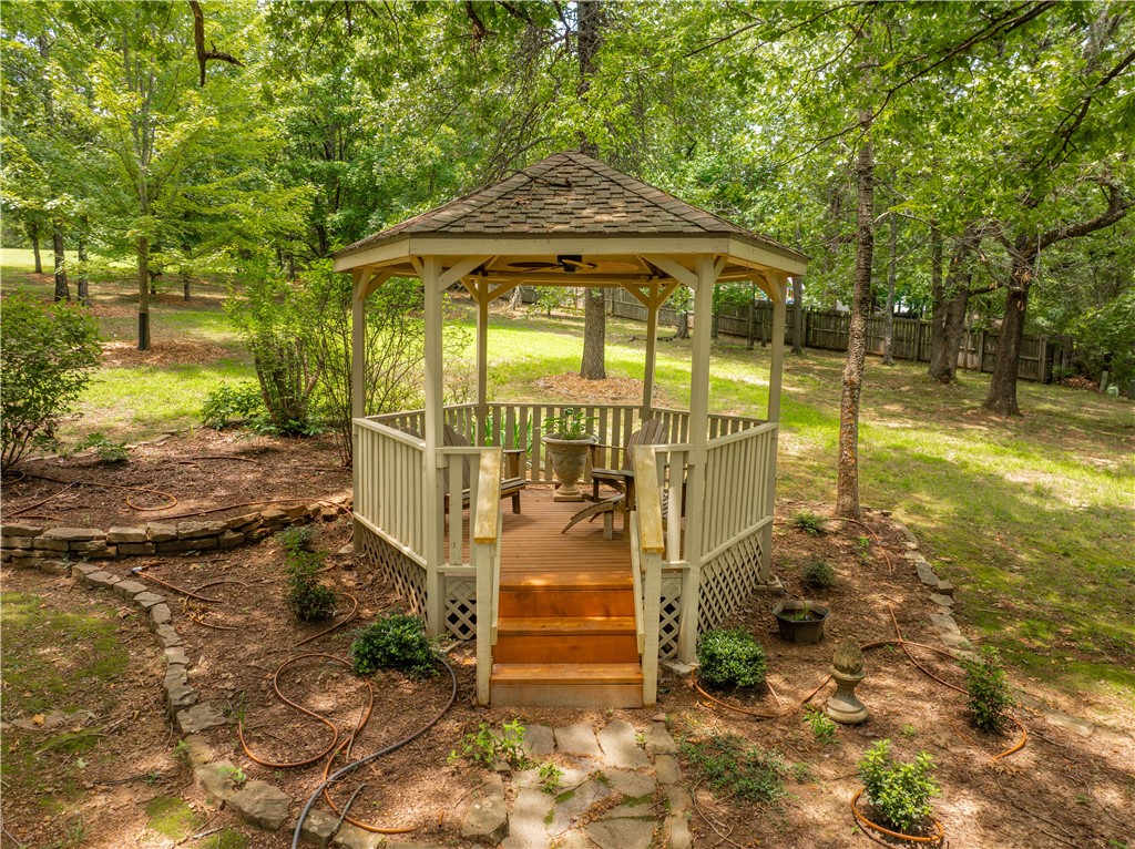 Hyland Park Ph II - Residential