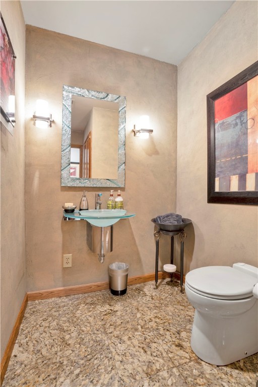 Hyland Park Ph II - Residential