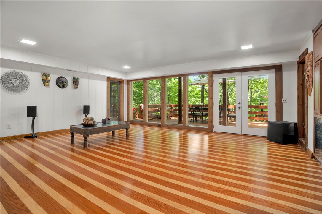 Hyland Park Ph II - Residential