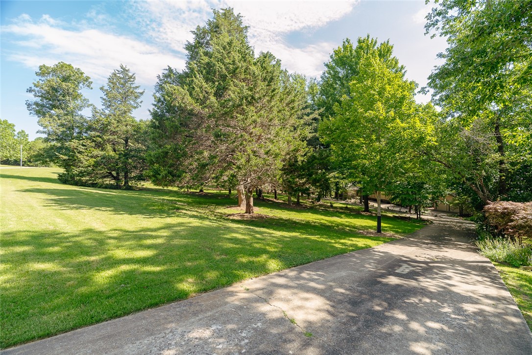 Hyland Park Ph II - Residential