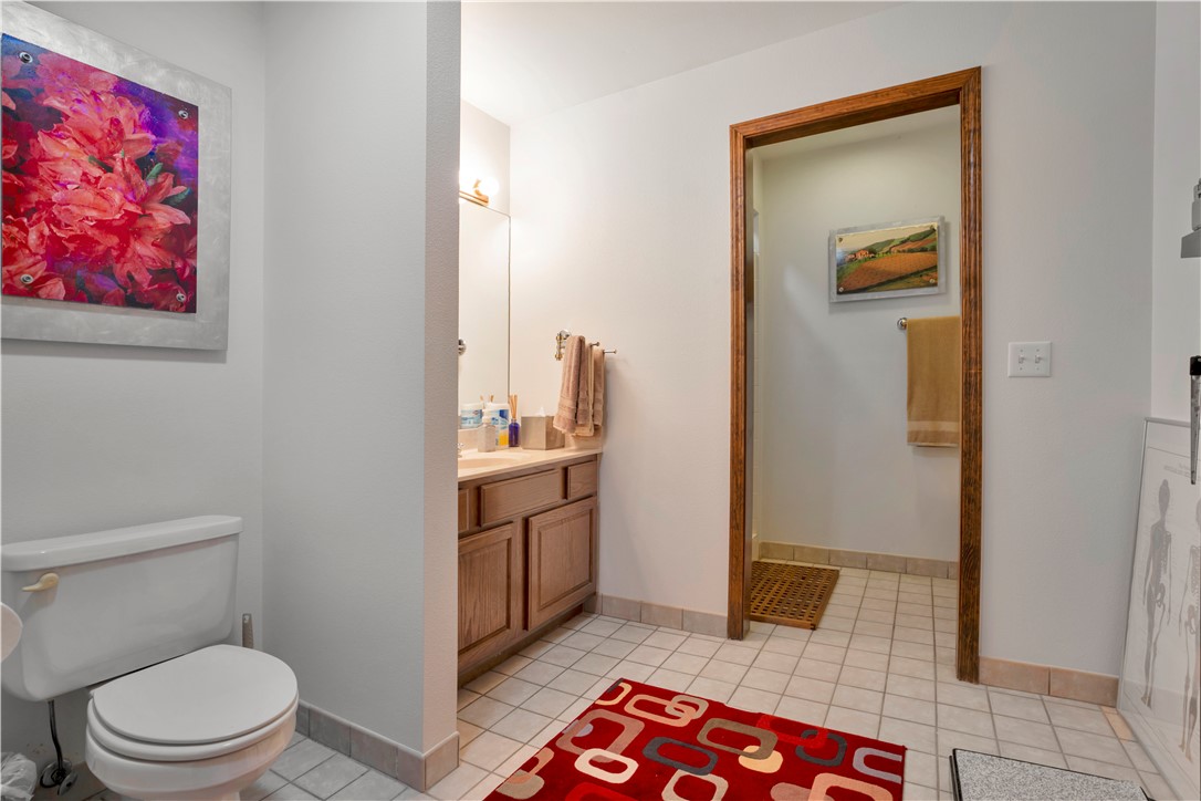 Hyland Park Ph II - Residential