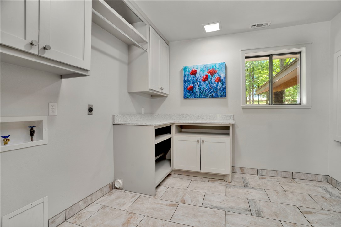 Hyland Park Ph II - Residential