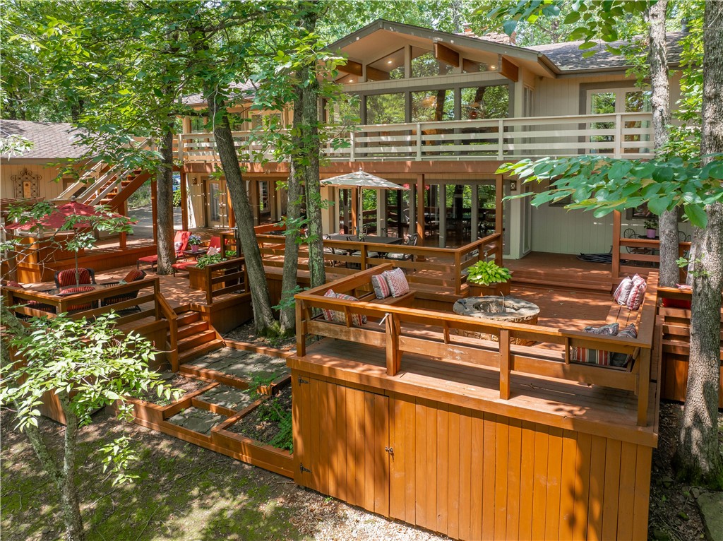 Hyland Park Ph II - Residential