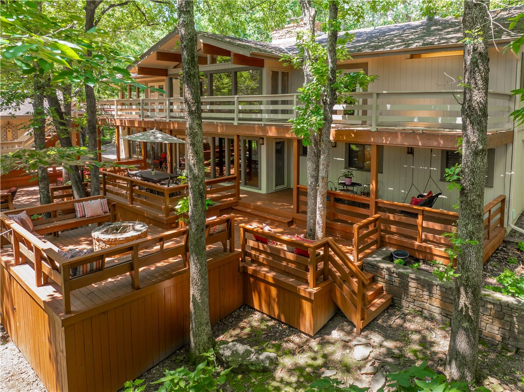 Hyland Park Ph II - Residential