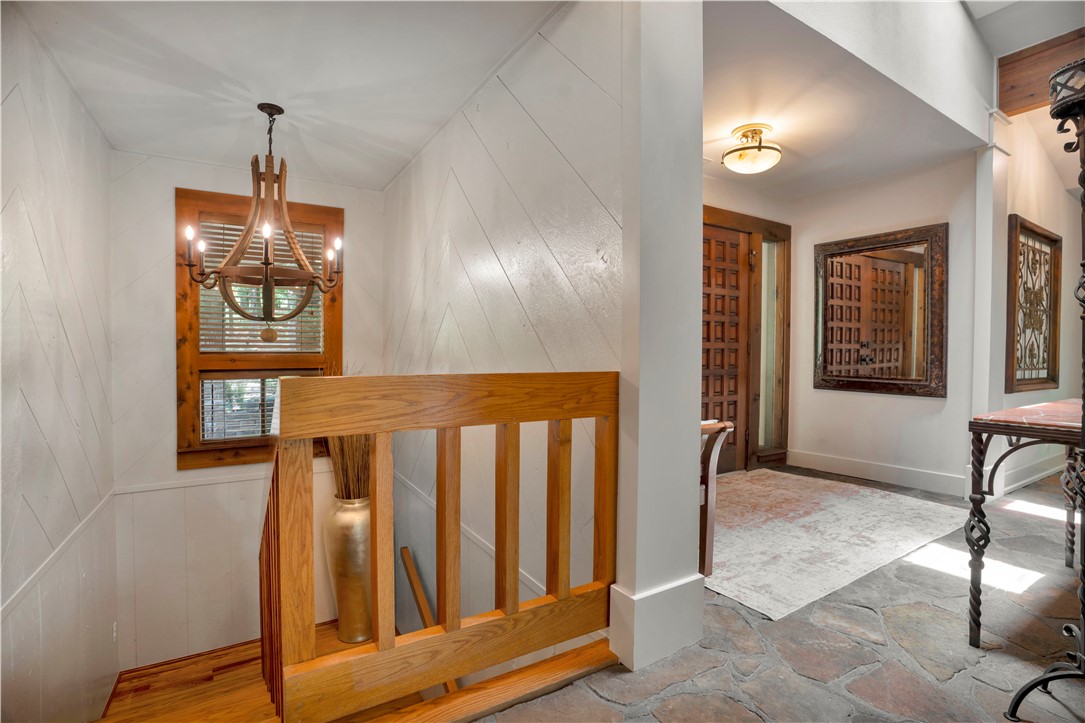 Hyland Park Ph II - Residential