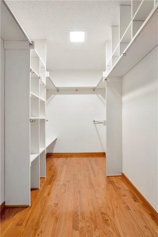 Hyland Park Ph II - Residential