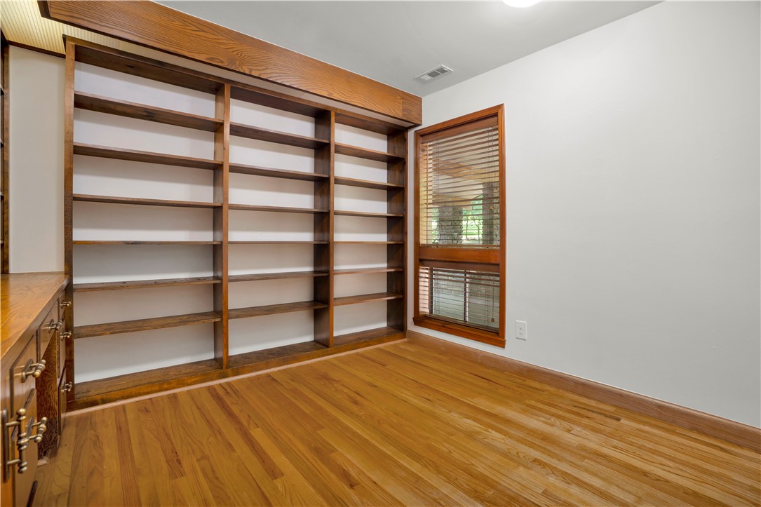 Hyland Park Ph II - Residential